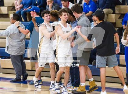 Thumbnail 3 in Jesuit @ St. Pius X Catholic photogallery.