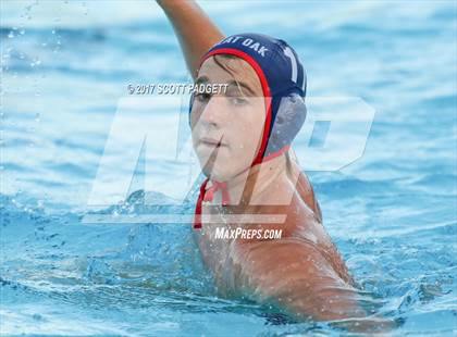 Thumbnail 3 in Vista Murrieta @ Great Oak photogallery.