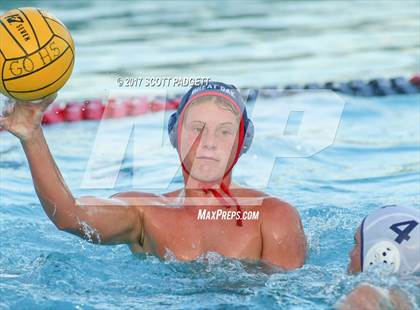 Thumbnail 3 in Vista Murrieta @ Great Oak photogallery.