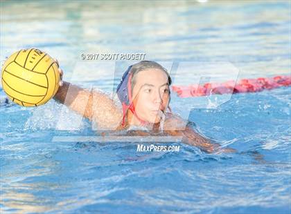 Thumbnail 2 in Vista Murrieta @ Great Oak photogallery.