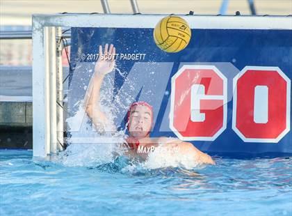 Thumbnail 2 in Vista Murrieta @ Great Oak photogallery.