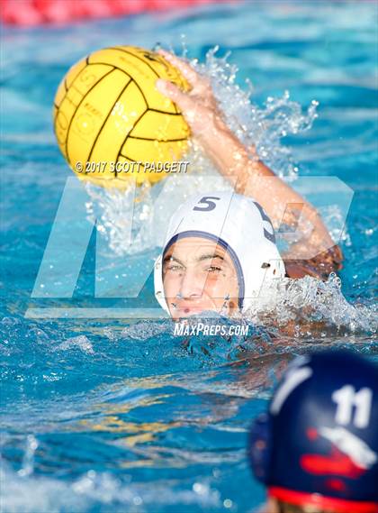 Thumbnail 2 in Vista Murrieta @ Great Oak photogallery.