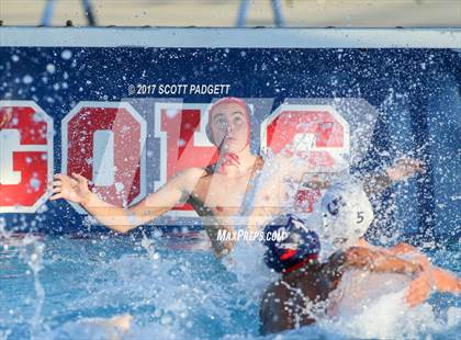 Thumbnail 1 in Vista Murrieta @ Great Oak photogallery.