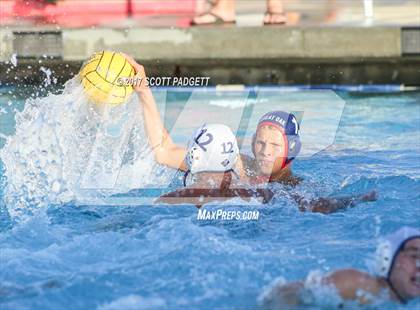 Thumbnail 2 in Vista Murrieta @ Great Oak photogallery.