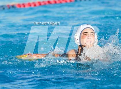 Thumbnail 3 in Vista Murrieta @ Great Oak photogallery.