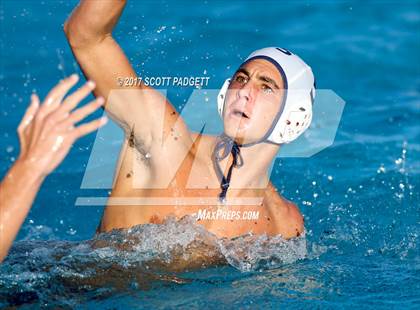 Thumbnail 1 in Vista Murrieta @ Great Oak photogallery.