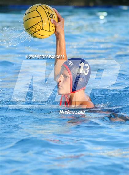 Thumbnail 2 in Vista Murrieta @ Great Oak photogallery.