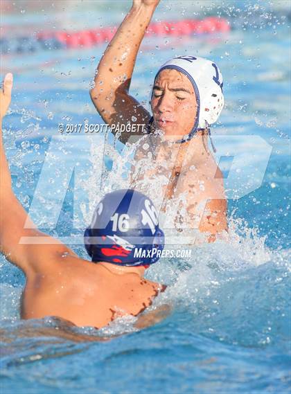 Thumbnail 1 in Vista Murrieta @ Great Oak photogallery.