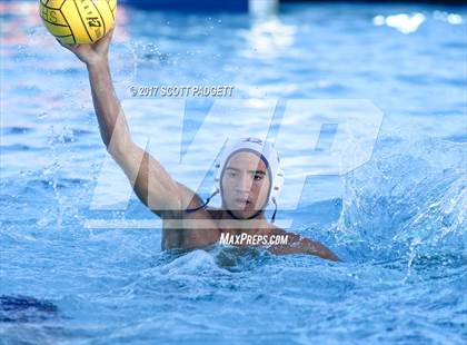 Thumbnail 3 in Vista Murrieta @ Great Oak photogallery.