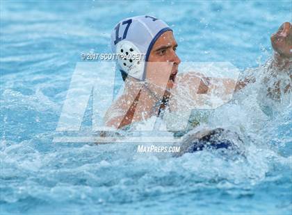 Thumbnail 1 in Vista Murrieta @ Great Oak photogallery.