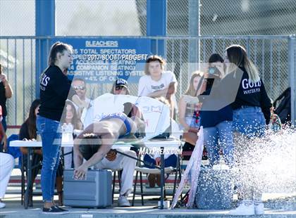 Thumbnail 2 in Vista Murrieta @ Great Oak photogallery.