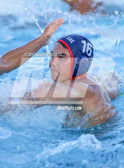 Thumbnail 2 in Vista Murrieta @ Great Oak photogallery.