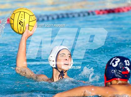 Thumbnail 1 in Vista Murrieta @ Great Oak photogallery.