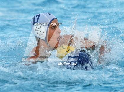 Thumbnail 2 in Vista Murrieta @ Great Oak photogallery.