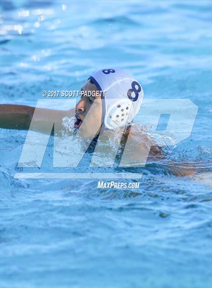 Thumbnail 3 in Vista Murrieta @ Great Oak photogallery.