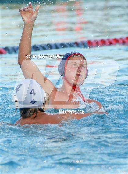 Thumbnail 2 in Vista Murrieta @ Great Oak photogallery.