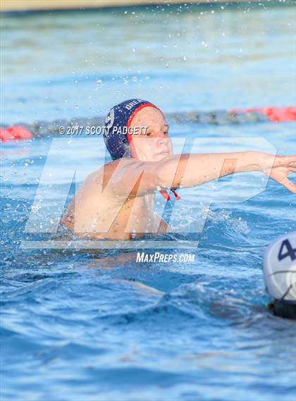 Thumbnail 1 in Vista Murrieta @ Great Oak photogallery.