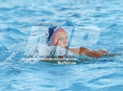 Thumbnail 3 in Vista Murrieta @ Great Oak photogallery.