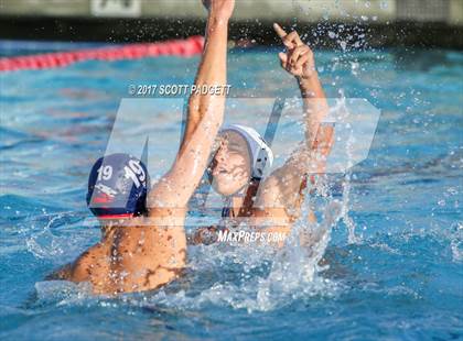 Thumbnail 2 in Vista Murrieta @ Great Oak photogallery.