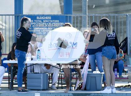 Thumbnail 1 in Vista Murrieta @ Great Oak photogallery.