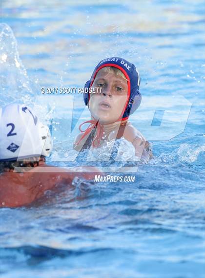 Thumbnail 2 in Vista Murrieta @ Great Oak photogallery.