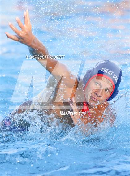 Thumbnail 2 in Vista Murrieta @ Great Oak photogallery.