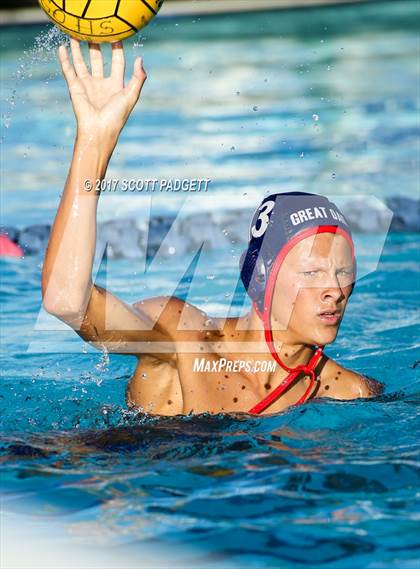 Thumbnail 3 in Vista Murrieta @ Great Oak photogallery.