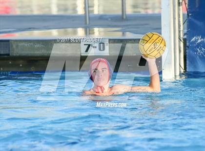 Thumbnail 2 in Vista Murrieta @ Great Oak photogallery.
