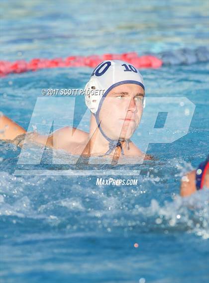 Thumbnail 1 in Vista Murrieta @ Great Oak photogallery.