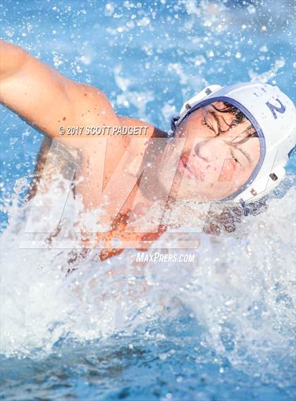 Thumbnail 1 in Vista Murrieta @ Great Oak photogallery.