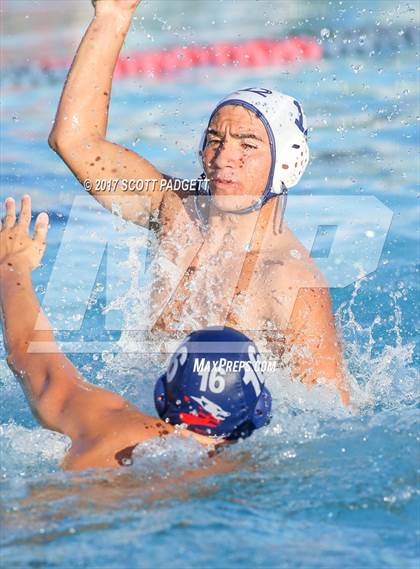 Thumbnail 2 in Vista Murrieta @ Great Oak photogallery.