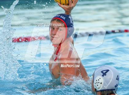 Thumbnail 1 in Vista Murrieta @ Great Oak photogallery.