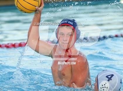 Thumbnail 2 in Vista Murrieta @ Great Oak photogallery.
