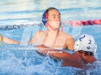 Thumbnail 3 in Vista Murrieta @ Great Oak photogallery.