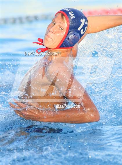 Thumbnail 1 in Vista Murrieta @ Great Oak photogallery.