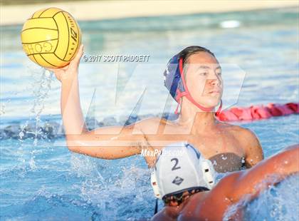 Thumbnail 1 in Vista Murrieta @ Great Oak photogallery.
