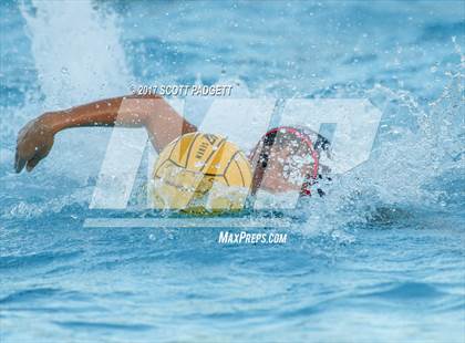Thumbnail 3 in Vista Murrieta @ Great Oak photogallery.