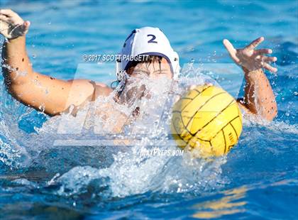 Thumbnail 3 in Vista Murrieta @ Great Oak photogallery.