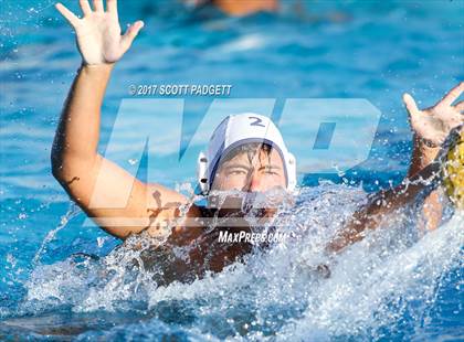 Thumbnail 1 in Vista Murrieta @ Great Oak photogallery.