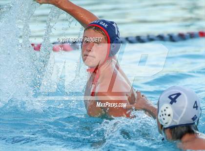 Thumbnail 3 in Vista Murrieta @ Great Oak photogallery.