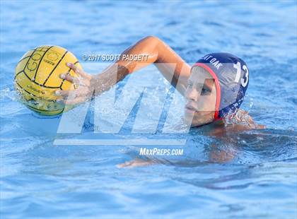 Thumbnail 1 in Vista Murrieta @ Great Oak photogallery.