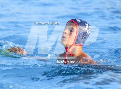 Thumbnail 3 in Vista Murrieta @ Great Oak photogallery.