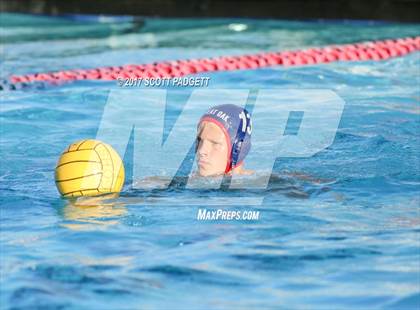 Thumbnail 3 in Vista Murrieta @ Great Oak photogallery.
