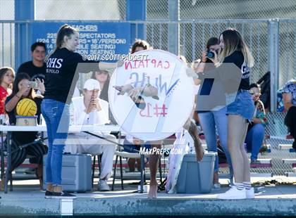 Thumbnail 3 in Vista Murrieta @ Great Oak photogallery.