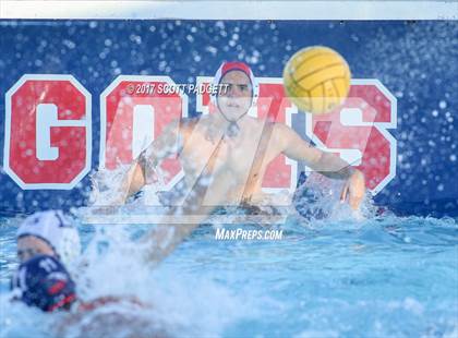 Thumbnail 3 in Vista Murrieta @ Great Oak photogallery.