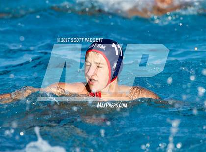 Thumbnail 2 in Vista Murrieta @ Great Oak photogallery.