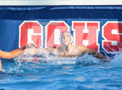 Thumbnail 3 in Vista Murrieta @ Great Oak photogallery.