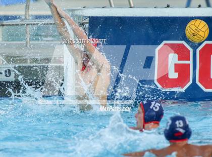 Thumbnail 3 in Vista Murrieta @ Great Oak photogallery.