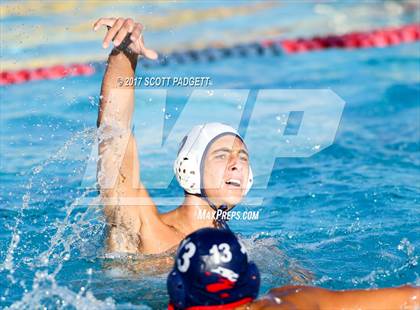 Thumbnail 2 in Vista Murrieta @ Great Oak photogallery.