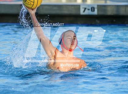 Thumbnail 3 in Vista Murrieta @ Great Oak photogallery.